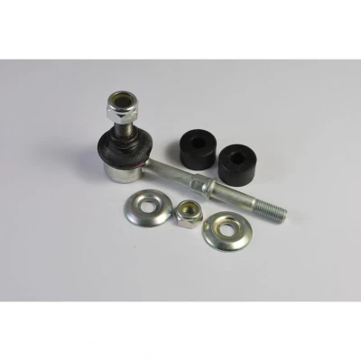 Abbildung von YAMATO J65016YMT Koppelstange Hinterachse 113 M12x1,25 MITSUBISHI: Lancer 7 Limousine, L200 III Pickup, L400 / Space Gear Bus
