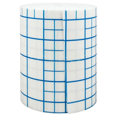 Abbildung von Fixiervlies 10 Cmx10 m FIWAstretch 1 St