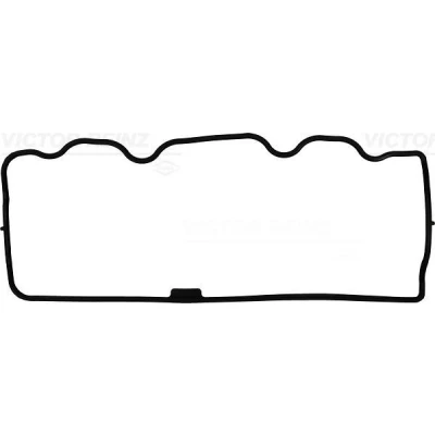 Abbildung von REINZ 71 33652 00 Ventildeckeldichtung RENAULT: 25