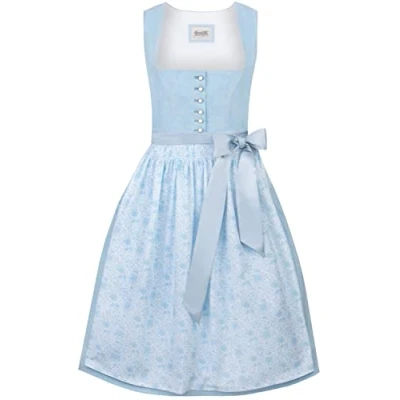 Abbildung von Stockerpoint Dirndl Chloe