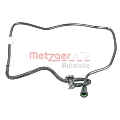Abbildung von METZGER 2150012 Kraftstoffleitung RENAULT: Kangoo I Rapid, I, CLIO 2