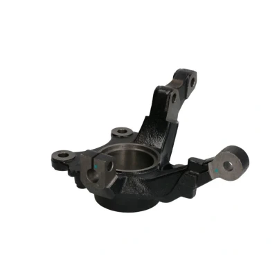 Abbildung von REINHOCH RH08 5008 Achsschenkel Vorderachse rechts OPEL: Astra G CC, Combo C Tour, Corsa Schrägheck