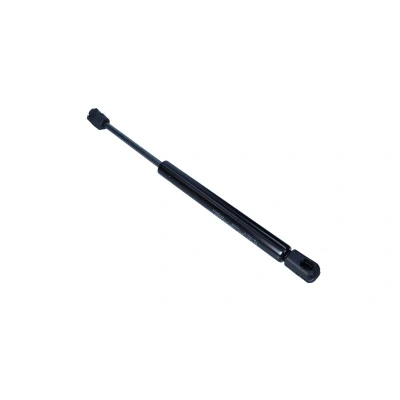Abbildung von MAXGEAR 12 2610 Motorhaubendämpfer 450N KIA: Sorento III (UM) 2.4 4WD, 2.4, 2.2 CRDi 3.5 D CVVT, CVVT GDI, 3.3