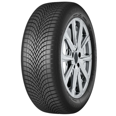 Abbildung von Debica Navigator 3 235/45 R17 97V PKW Ganzjahresreifen Reifen 579156