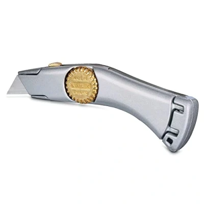 Abbildung von Schiebemesser titan Stanley