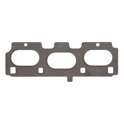 Abbildung von ELRING 464.590 Auspuffkrümmerdichtung NISSAN: Qashqai 2, X Trail, DACIA: Lodgy, RENAULT: GRAND SCENIC 4, Koleos 2