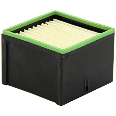 Abbildung von ALCO FILTER MD 5260 Kraftstofffilter Filtereinsatz MAN: TGM, TGL, L 2000, MERCEDES BENZ: MK