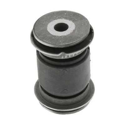 Abbildung von MOOG BM SB 14878 Querlenkerlager Vorderachse beidseitig 21 BMW: 2 Gran Tourer, Active MINI: Schrägheck, Clubman