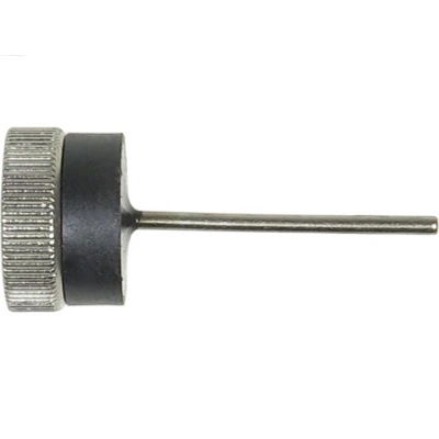 Abbildung von AS PL ARD9020 Gleichrichter, Generator