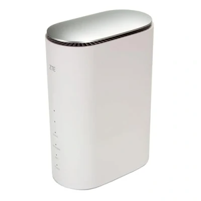 Abbildung von ZTE MC888 5G Router