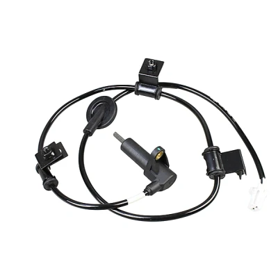 Abbildung von METZGER 09001404 ABS Sensor 2 HYUNDAI: Atos