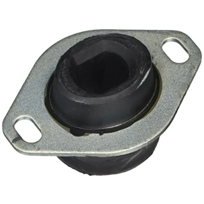 Abbildung von ORIGINAL IMPERIUM 30334 Motorlager vorne links PEUGEOT: 106 I Schrägheck, 406 Limousine, 306 CITROËN: Saxo C15 Kastenwagen