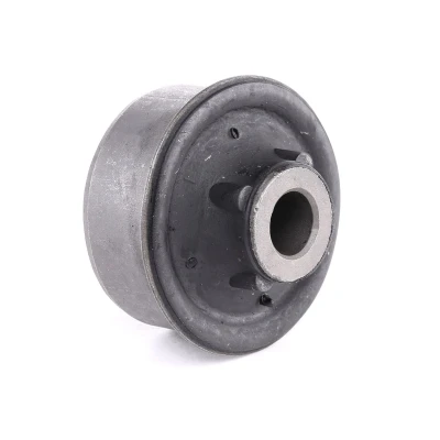 Abbildung von MOOG PE SB 1320 Querlenkerlager beidseitig, hinten, innen, Vorderachse 55,4 PEUGEOT: 307 SW, 206 Schrägheck, CITROËN: C4 Picasso 1 kfzteile,
