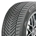 Abbildung von TAURUS ALL SEASON SUV 235/60 R18 107V PKW Ganzjahresreifen Reifen 920603