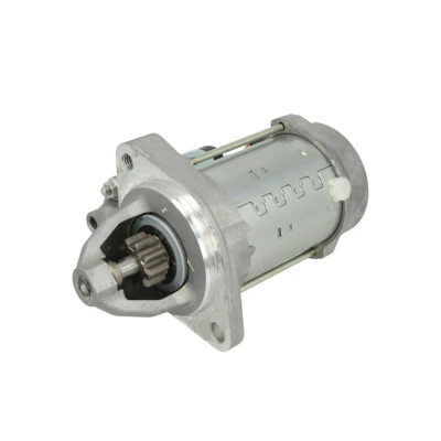 Abbildung von DENSO DSN1375 Anlasser 12 1,3 9 BMW: 6 Coupe, 3 5 Limousine