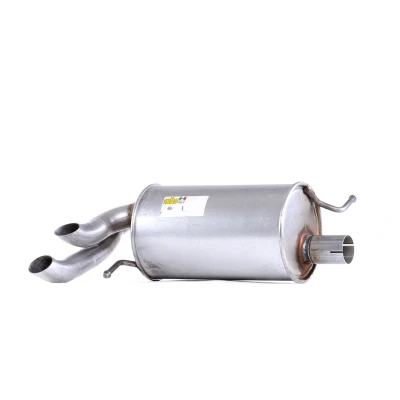 Abbildung von MTS 01.95530 Endschalldämpfer 740 VOLKSWAGEN: Sharan I, FORD: Galaxy Mk1 MPV, SEAT: Alhambra I kfzteile, kfzteile24, bandel online, bandel, atp