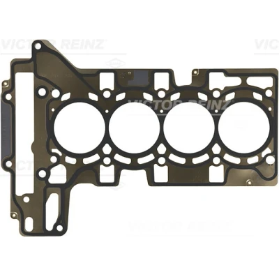 Abbildung von REINZ 61 10208 10 Zylinderkopfdichtung 1 84 Metall Lagen Dichtung BMW: Schrägheck, 5 Limousine, X5