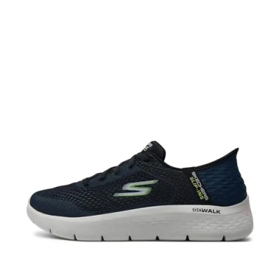 Abbildung von Sneakers Herren Go Walk Flex Vespid