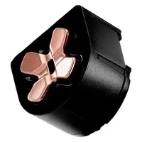 Abbildung von Thrustmaster ESWAP X D4XB D Pad Module Austauschbares für Controller