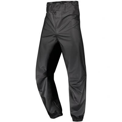 Abbildung von Scott Ergonomic Pro DP Regenhose schwarz 3XL Herren