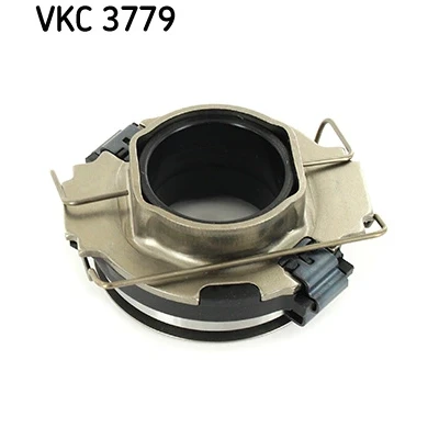 Abbildung von SKF VKC 3779 Ausrücklager