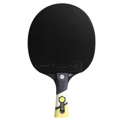 Abbildung von Perform 600 Tennisschlà¤ger
