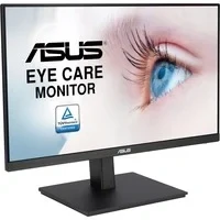 Abbildung von Asus Eye Care VA24EQSB 60,5 LED Monitor