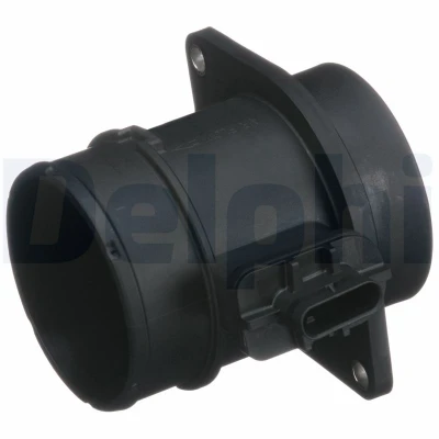 Abbildung von DELPHI AF10669 12B1 Luftmassenmesser mit Gehäuse KIA: Ceed III Sportswagon