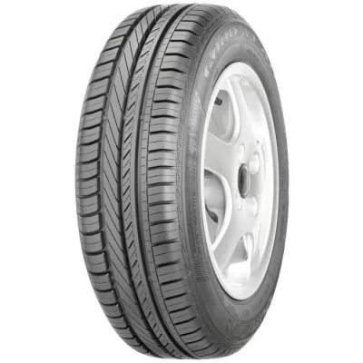 Abbildung von Goodyear Duragrip 175/65 R15 88T PKW Sommerreifen Reifen VOLKSWAGEN: Polo V Schrägheck, MINI: Cabrio, Countryman 576066