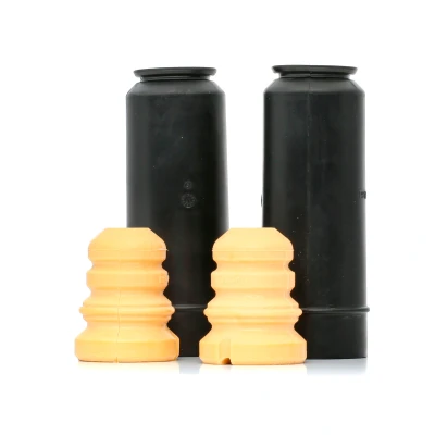 Abbildung von KYB 910194 Staubschutzsatz Hinterachse Protection Kit BMW: 1 Schrägheck, X1