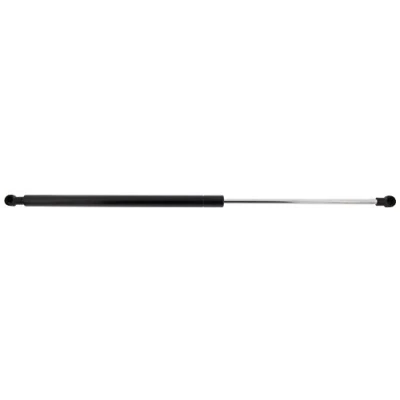 Abbildung von MAPCO 91604 Motorhaubendämpfer 290