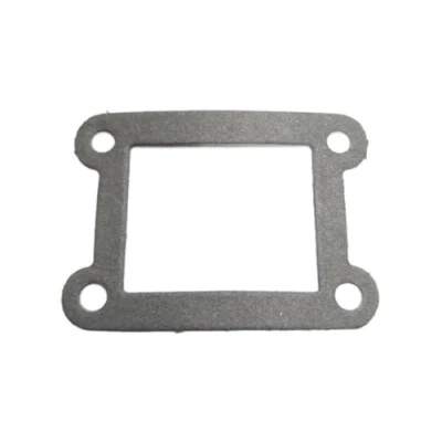 Abbildung von Membran Dichtung für Derbi Senda D50B0, Aprilia RX SX, Gilera RCR SMT 50