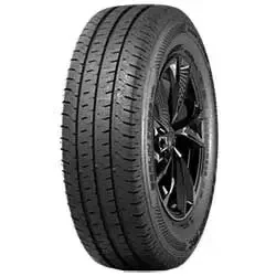 Abbildung von BERLIN TIRES SAFE CARGO 215/65R16C 109T BSW