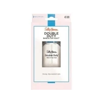 Abbildung von Sally Hansen Nagelhärter Tinktur 13,3 ml