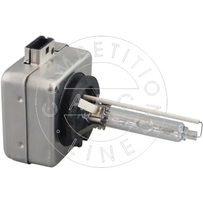 Abbildung von AIC 59120 Glühlampe 85 35 D1S 6000 Xenon MERCEDES BENZ: E Klasse T modell, Limousine, B Klasse, VOLKSWAGEN: Passat B6 Variant