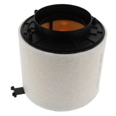 Abbildung von MAPCO 60388 Luftfilter 168 169 Filtereinsatz AUDI: A4 B8 Avant, A5 Sportback, Limousine