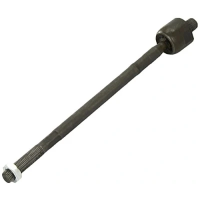 Abbildung von A.B.S. 240108 Axialgelenk MM16X1.5 RHT 296