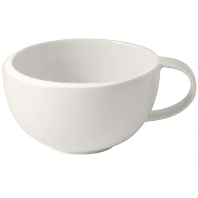 Abbildung von Villeroy &amp; Boch Kaffeetasse NewMoon 300 ml