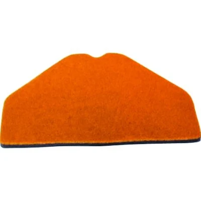 Abbildung von Luftfilter HIFLO HFA2909