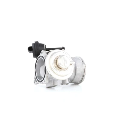 Abbildung von RIDEX 1145E0003 AGR Ventil pneumatisch Membranventil mit Dichtung VOLKSWAGEN: Transporter 5 Pritsche / Fahrgestell, Passat B5 GP Variant