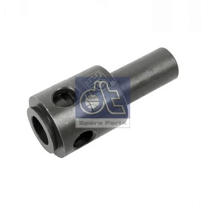 Abbildung von DT Spare Parts 2.11008 Überströmventil