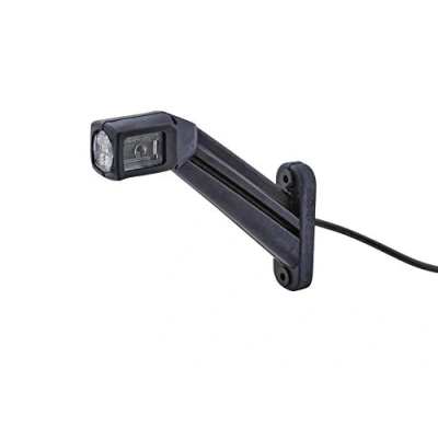 Abbildung von HELLA 2XS 011 744 071 Umrissleuchte