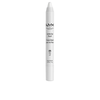 Abbildung von NYX PROFESSIONAL MAKEUP Jumbo Eye Pencil Milk
