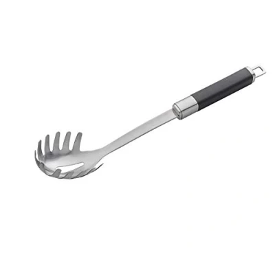 Abbildung von SPRING Spaghettiheber Fusion2+