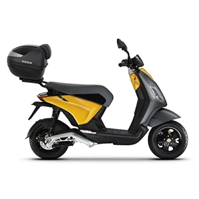 Abbildung von SHAD TOP MASTER PIAGGIO ONE ELECTRICA &#039;22