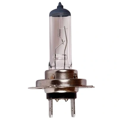 Abbildung von Sumex TES1207 H7 Glühbirne 12 V 55 W