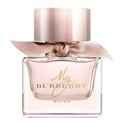 Abbildung von Burberry My Blush Eau de Parfum 50 ml