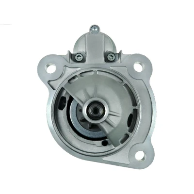 Abbildung von AS PL S0274 Anlasser 12 2,00 9