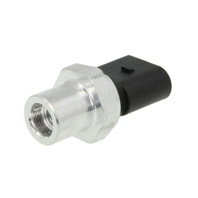 Abbildung von THERMOTEC KTT130042 Druckschalter 3 AUDI: A5 B8 Coupe, Q5, A4 Avant, VOLKSWAGEN: Golf 7 Schrägheck, Passat Limousine, Variant