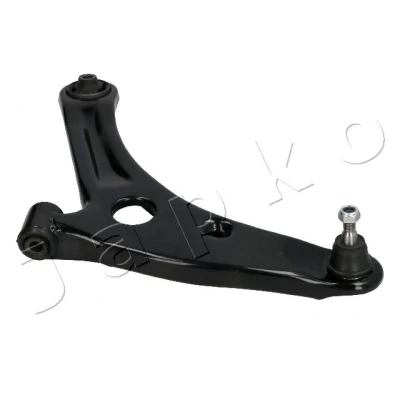 Abbildung von JAPKO 72508L Querlenker vorne links MITSUBISHI: Colt 6, VI CZC Cabrio, SMART: Forfour I